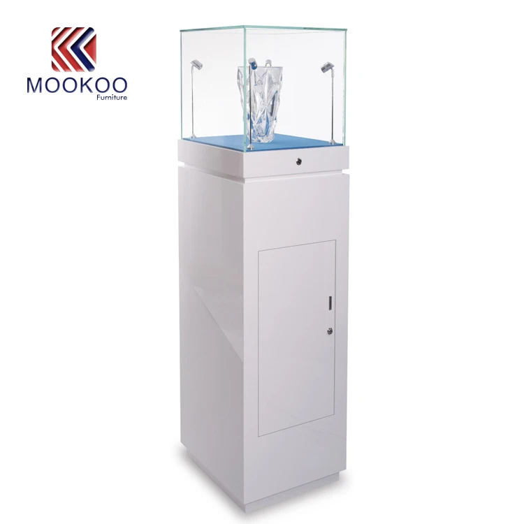 1 2