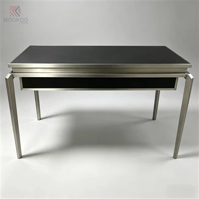 Обикновен магазин за бижута Counter Design Wangdian Showcase