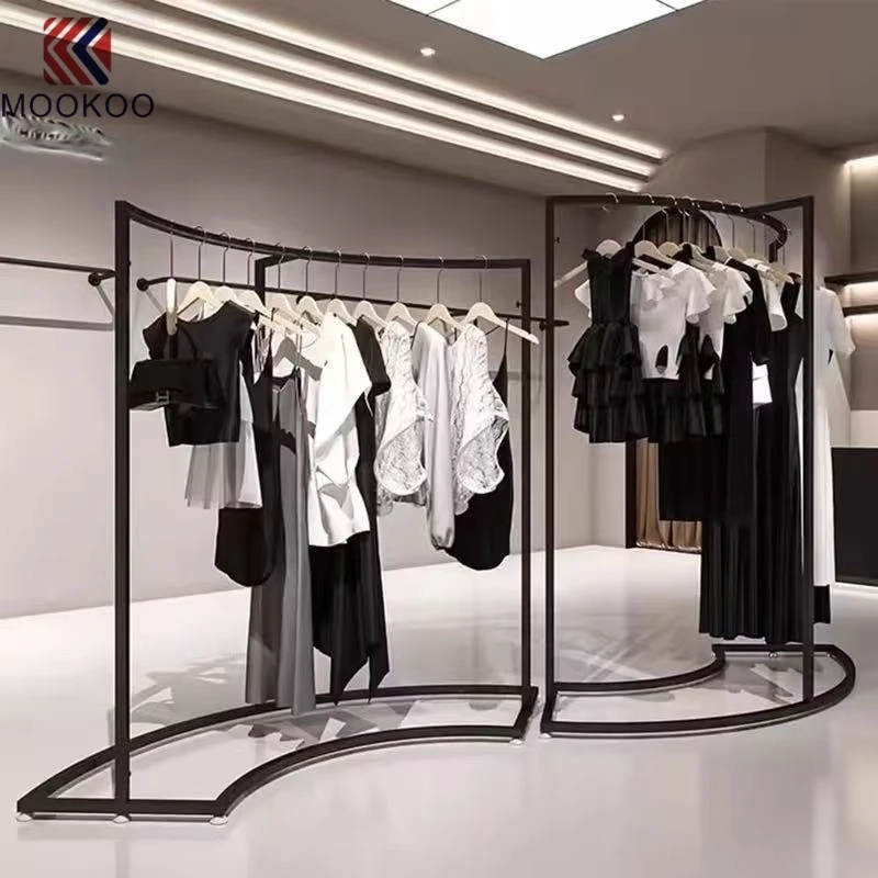 _20251207235212_1910_102