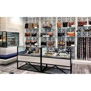 Показване на часовниците