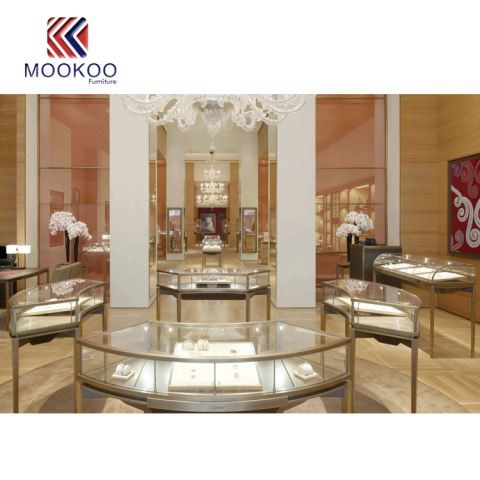 Бижута Магазин фитинг