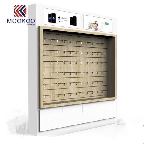 Аксесоари за мобилни телефони