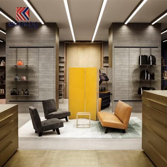 Metal Racks For Clothing