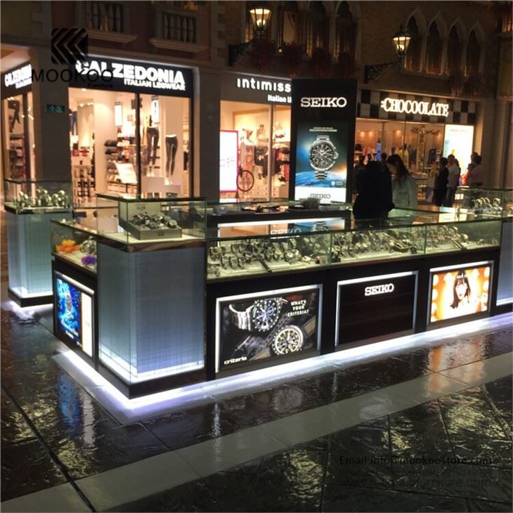 mookoo watch mall kiosk  (3)